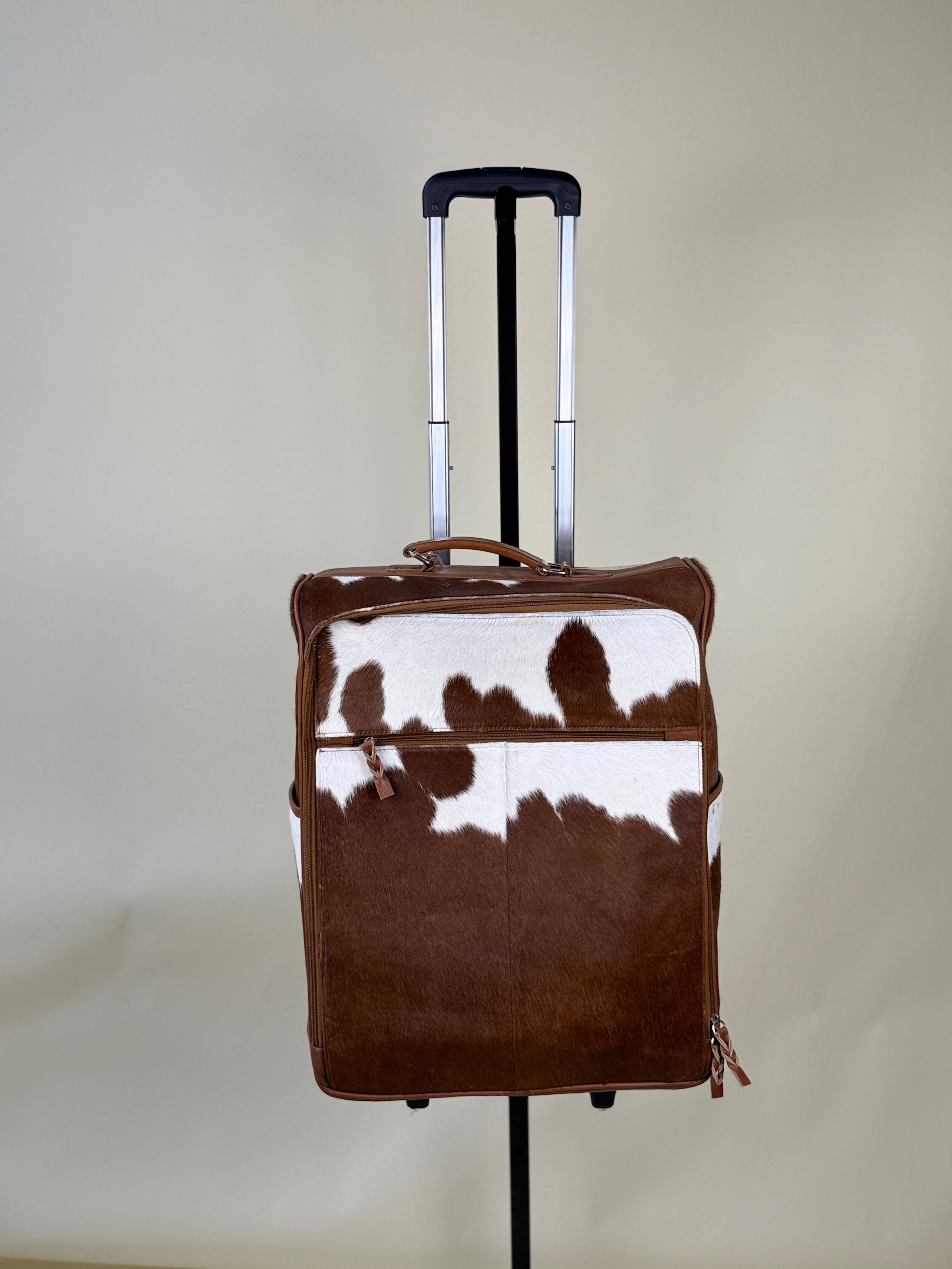 Travel Bags